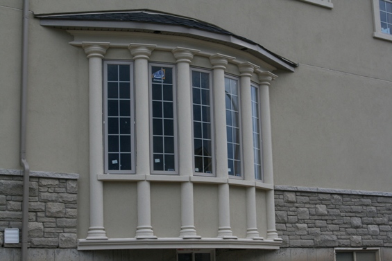 RES11
